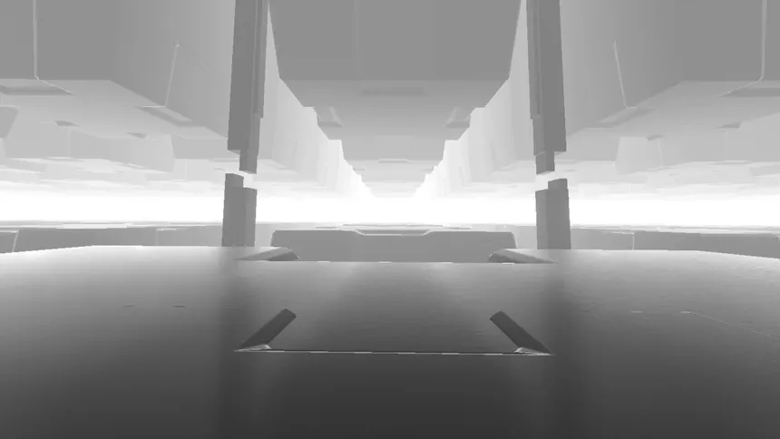 Скриншот 4 к игре The Pressure of Ambition