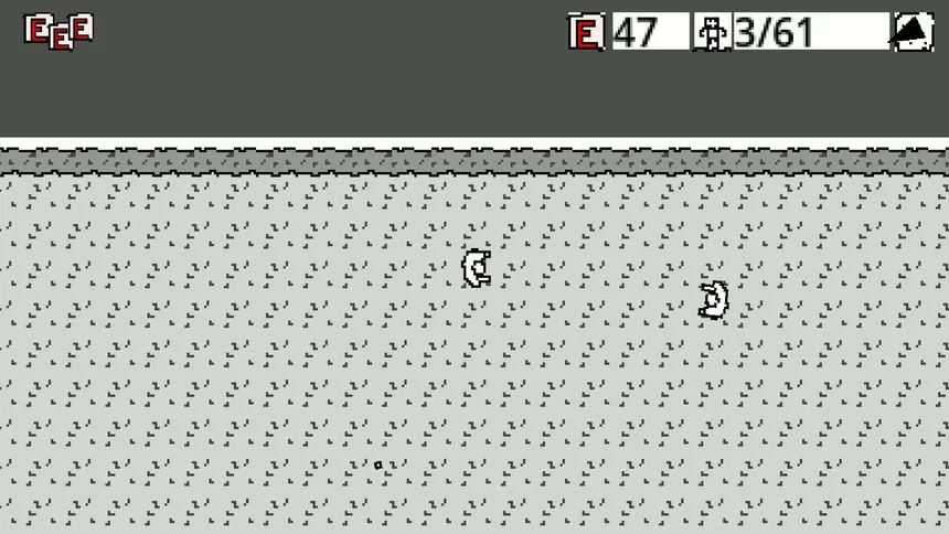 Скриншот 5 к игре Bullets tracks: Son of