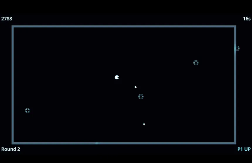 Скриншот 4 к игре Project MT
