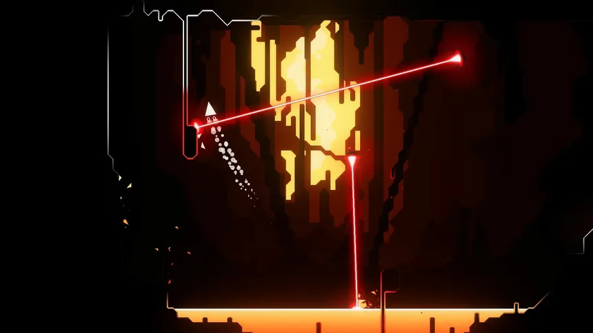 Скриншот 4 к игре Cleared For Impact