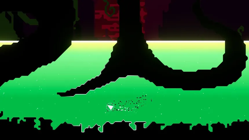 Скриншот 6 к игре Cleared For Impact