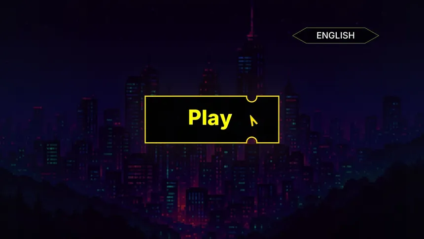 Скриншот 1 к игре Ghost Line: Plan B