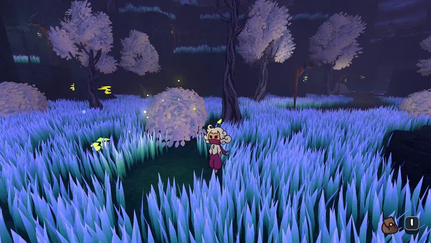 Скриншот 5 к игре Stories of Somnia