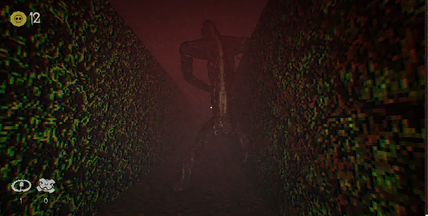 Скриншот 6 к игре Bartholomew.exe