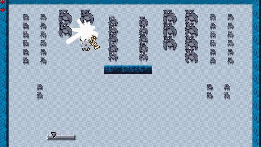 Скриншот 4 к игре Roata Mai