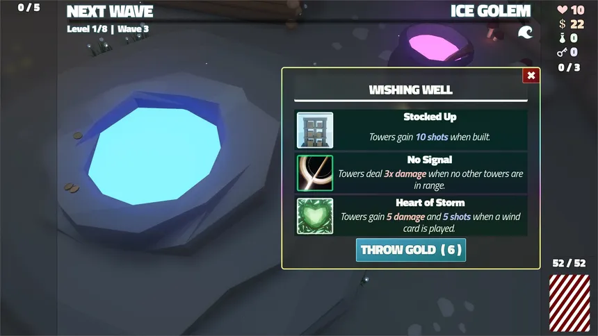 Скриншот 6 к игре Bear Defence Situation