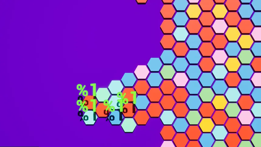 Скриншот 1 к игре War for Westminster