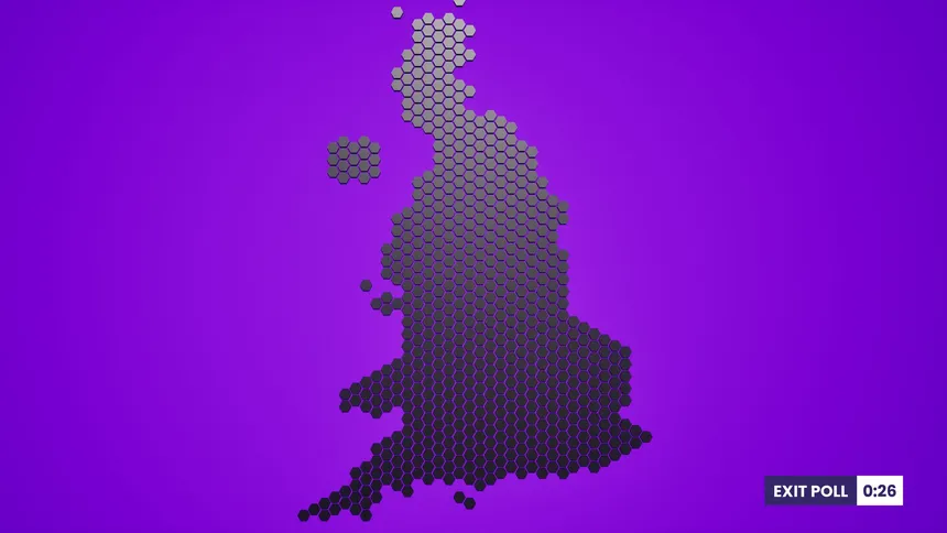 Скриншот 2 к игре War for Westminster