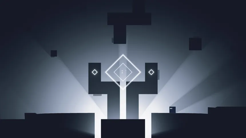 Скриншот 2 к игре Hello World: a developer story