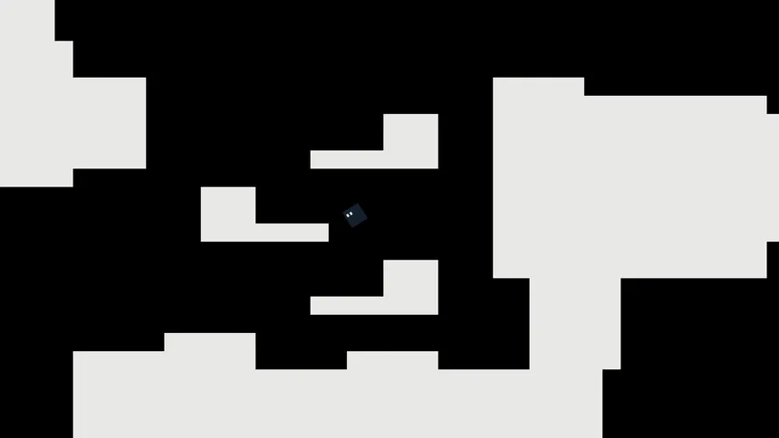 Скриншот 6 к игре Hello World: a developer story