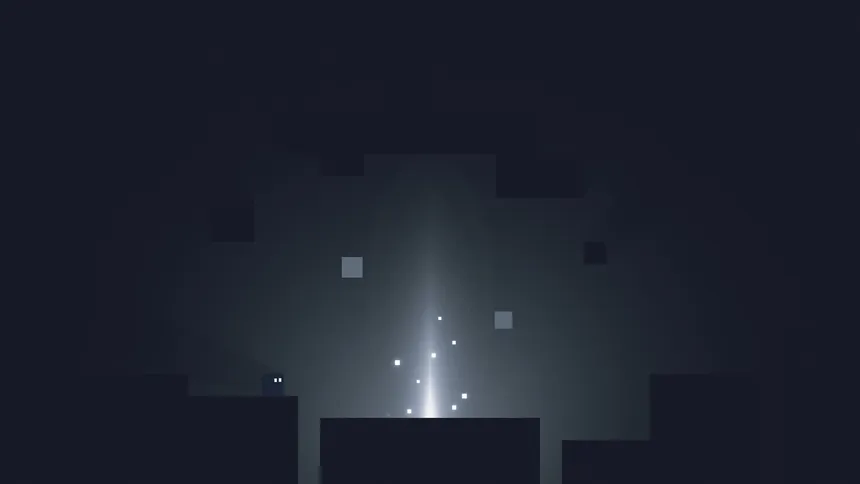 Скриншот 7 к игре Hello World: a developer story