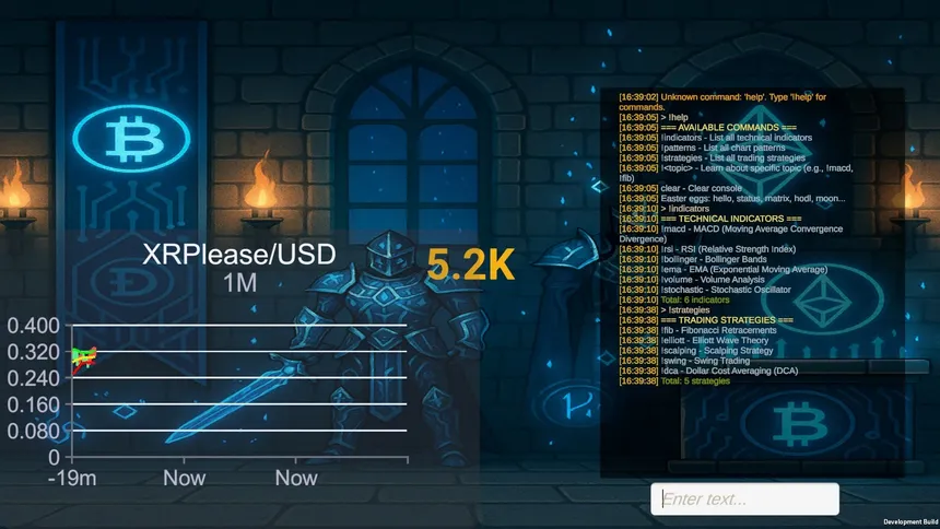 Скриншот 2 к игре C4 Clicker: First Mint