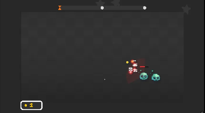 Скриншот 5 к игре UNDERLOD