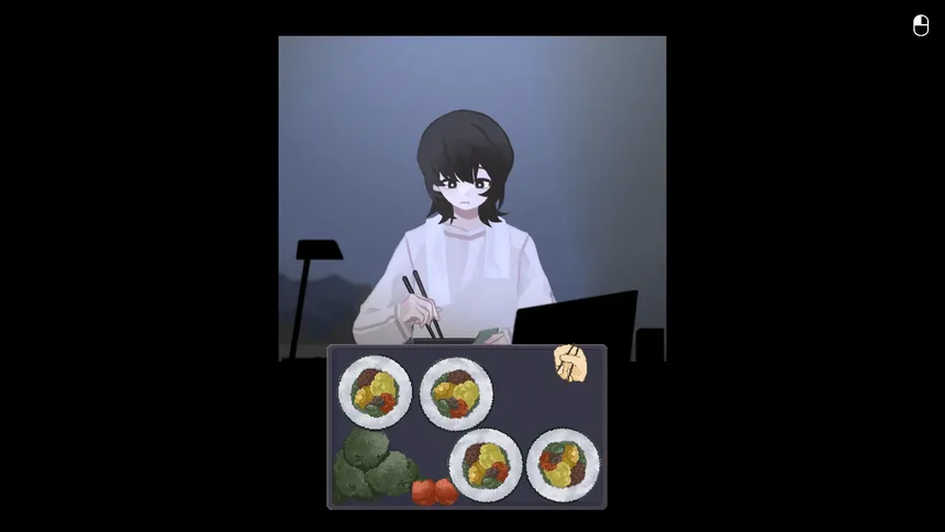 Скриншот 5 к игре Sohee