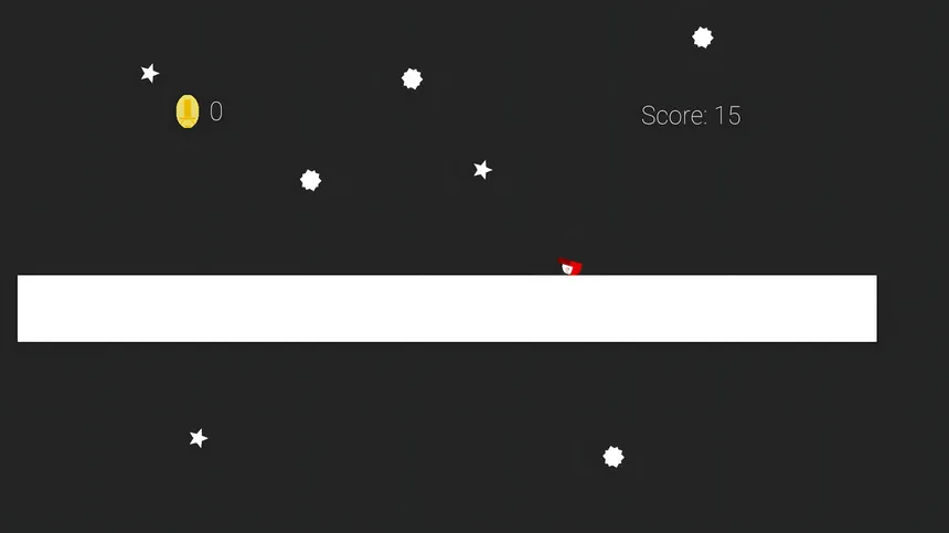 Скриншот 4 к игре Bryan's Indie Collection