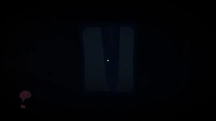 Скриншот 3 к игре Watertight