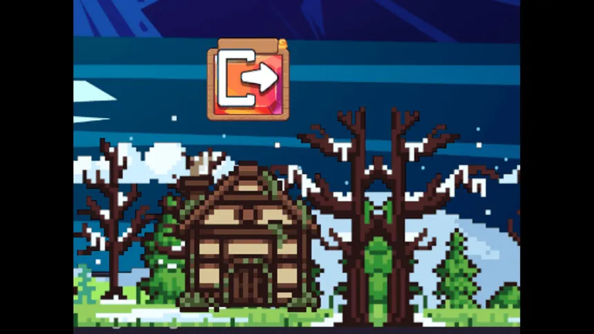 Скриншот 2 к игре Sweet Lyoria: Cozy Homes