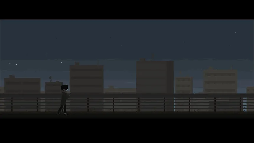 Скриншот 6 к игре Home