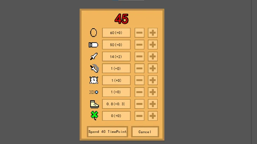 Скриншот 3 к игре HEGGO