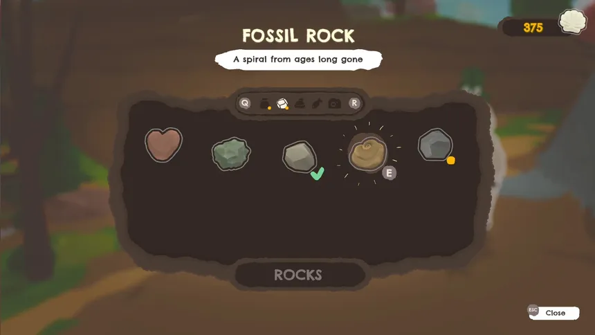 Скриншот 7 к игре Otterly Lost