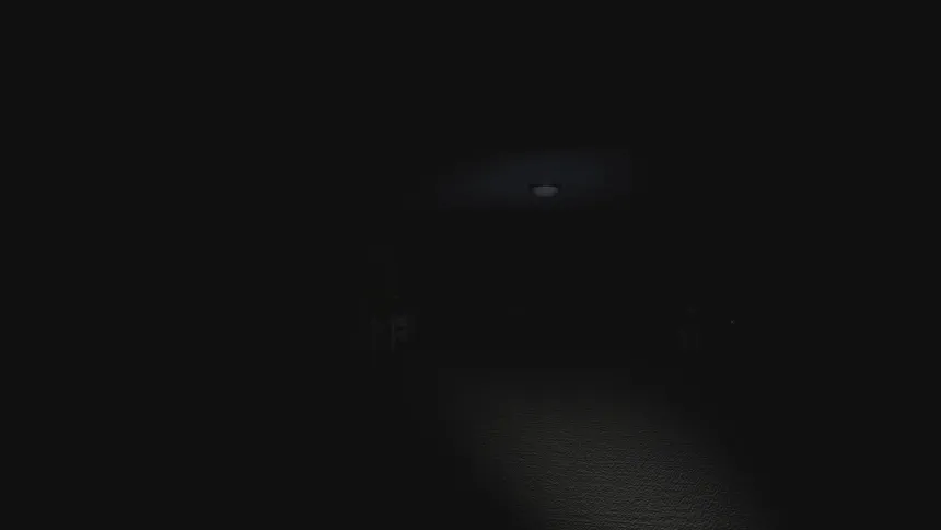 Скриншот 2 к игре Lunavoid