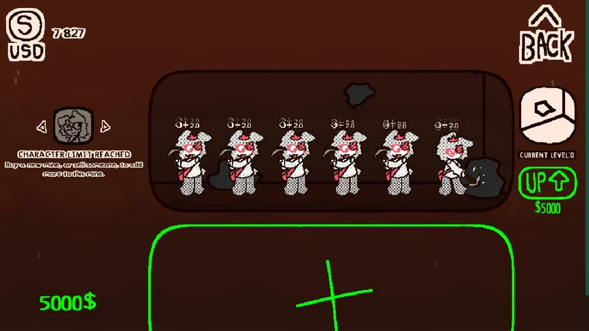 Скриншот 4 к игре Computer Sillow