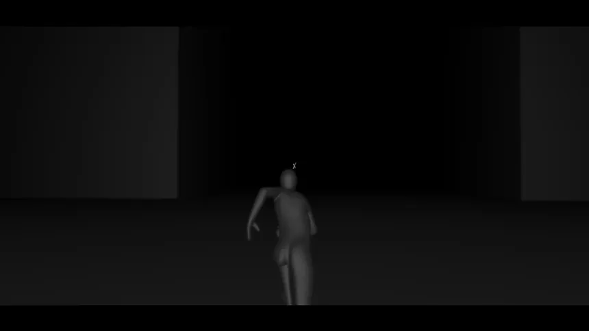 Скриншот 2 к игре Ludominar