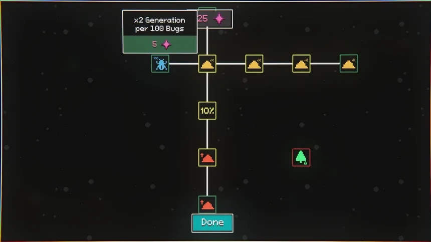 Скриншот 7 к игре Firefly Haven