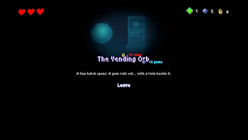 Скриншот 5 к игре Exit Plan b