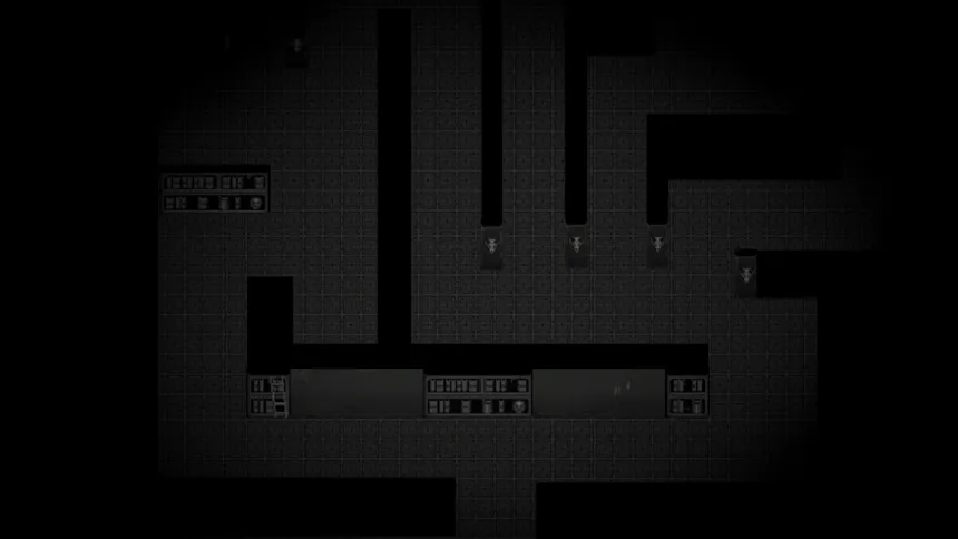 Скриншот 7 к игре Hello Anxiety