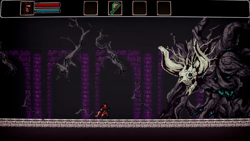Скриншот 2 к игре Babel