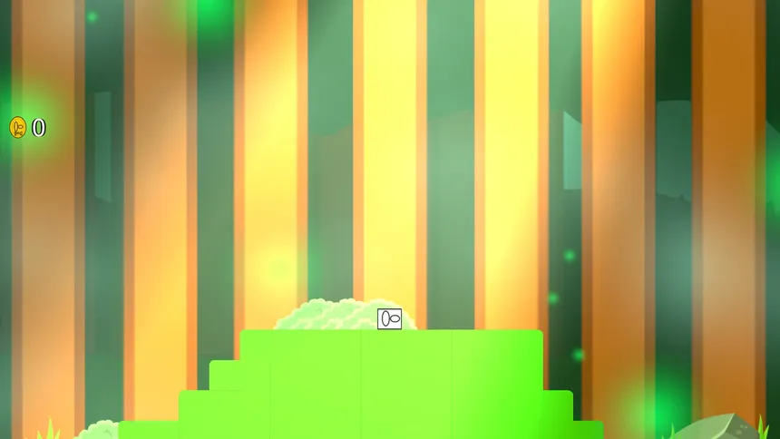 Скриншот 5 к игре This Game Exists Now