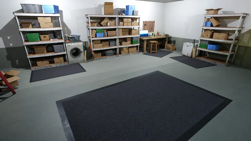 Скриншот 8 к игре Furniture Restoration Simulator: Garage Edition