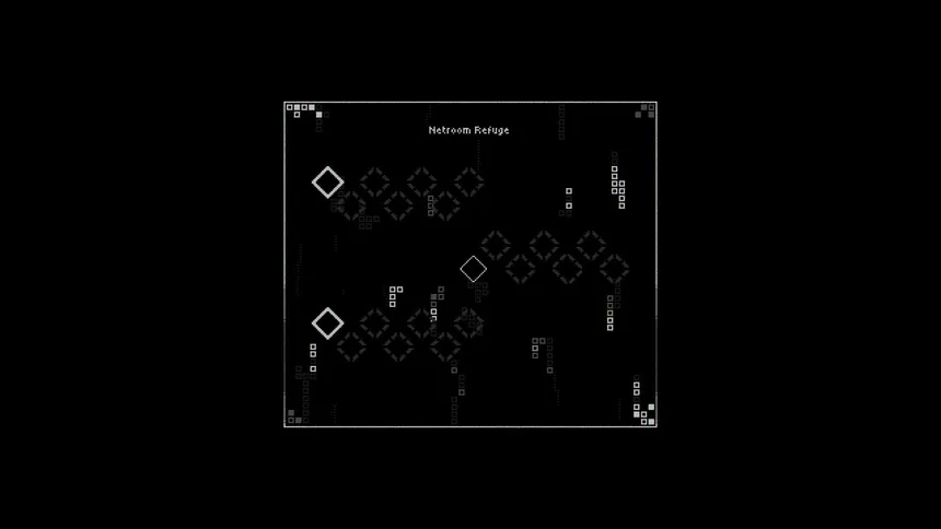 Скриншот 1 к игре Ko ima ni ari