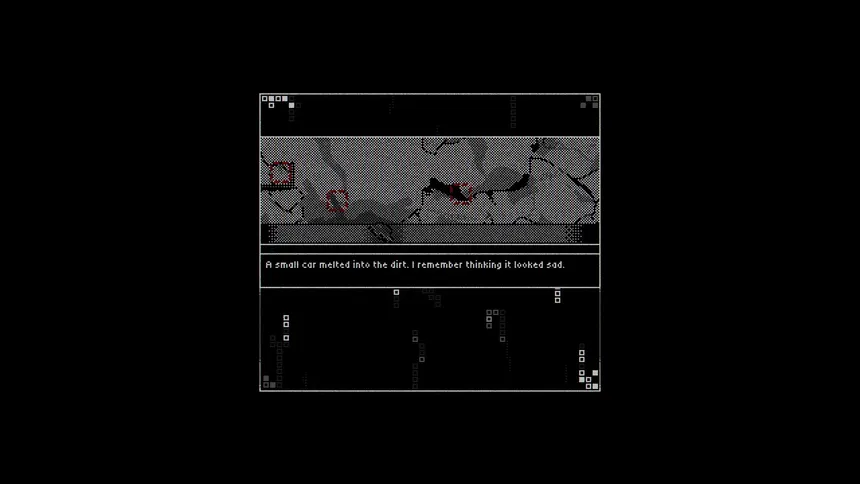 Скриншот 4 к игре Ko ima ni ari