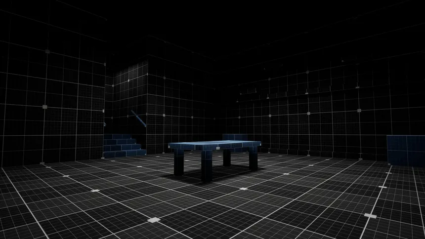Скриншот 1 к игре Tester Wanted