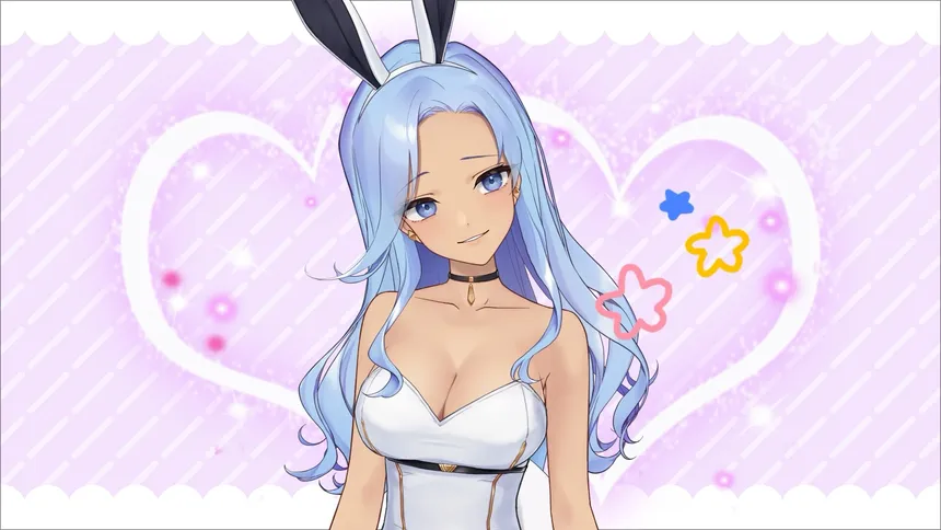 Скриншот 5 к игре Your Second Wife
