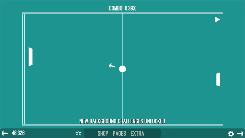 Скриншот 2 к игре Buko Boko