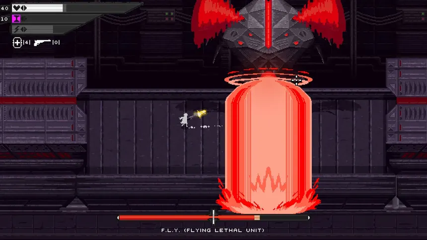 Скриншот 2 к игре Ispell