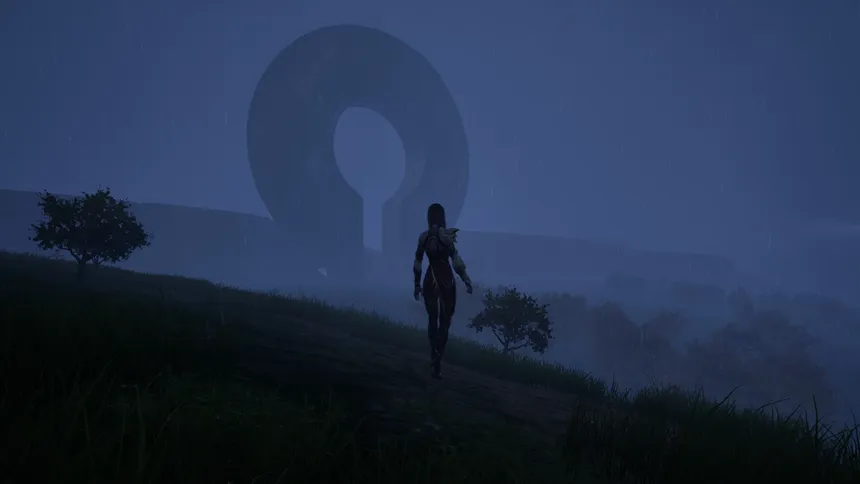 Скриншот 7 к игре Misty Island: The Forgotten Story
