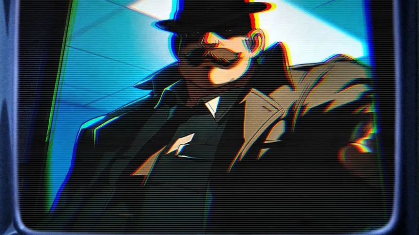 Скриншот 7 к игре 久美子之死：昭和少女血色告白