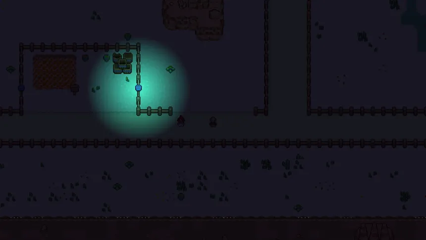 Скриншот 5 к игре True Tree