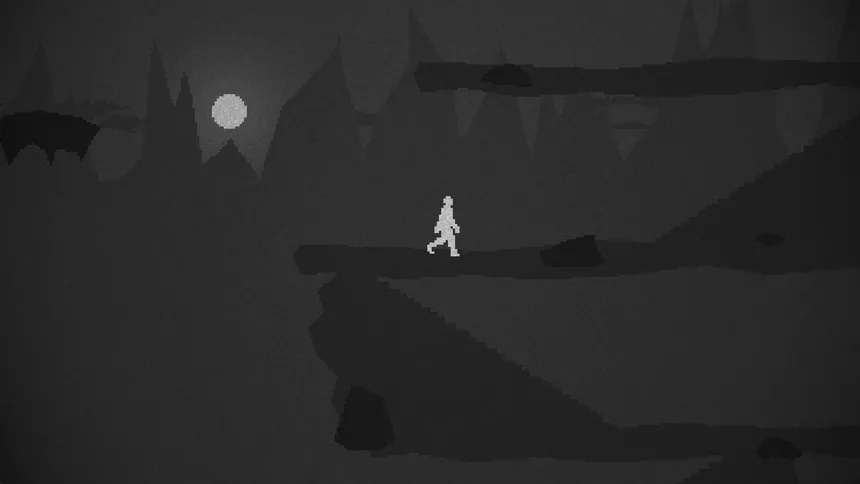 Скриншот 4 к игре Underdark