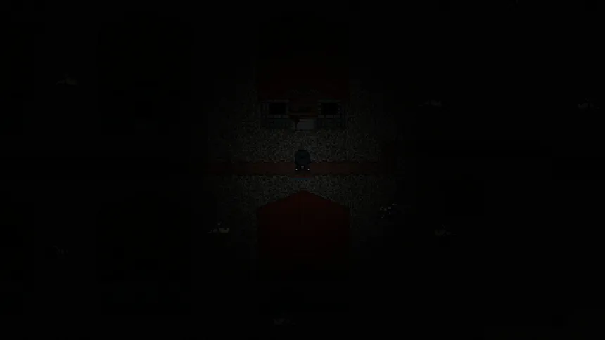 Скриншот 6 к игре Vicarius