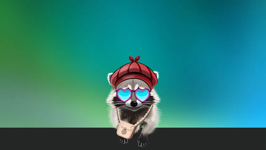 Скриншот 5 к игре Paw Loot