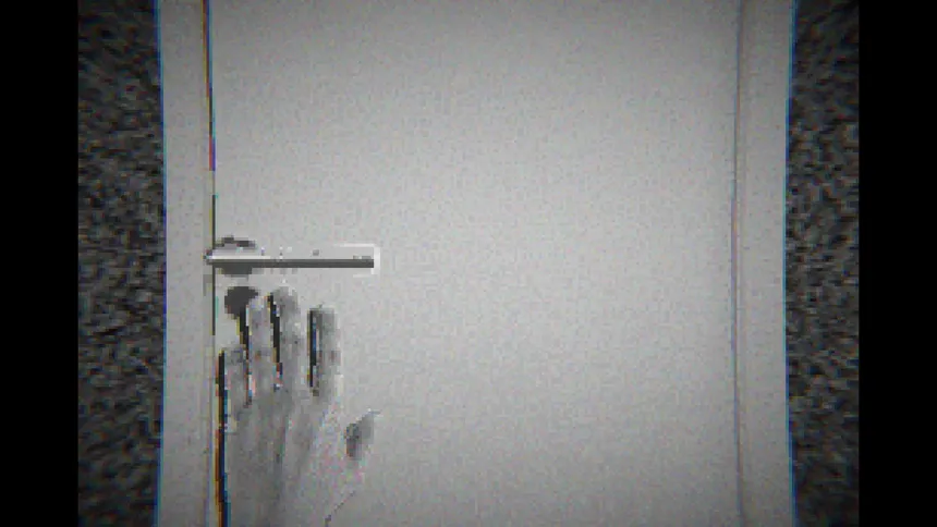 Скриншот 2 к игре blank_01