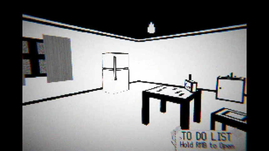 Скриншот 3 к игре blank_01