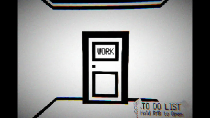 Скриншот 5 к игре blank_01