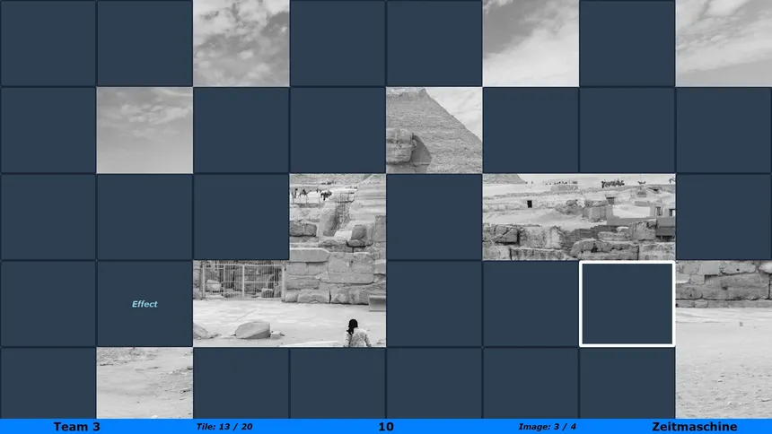Скриншот 7 к игре TileGuesser