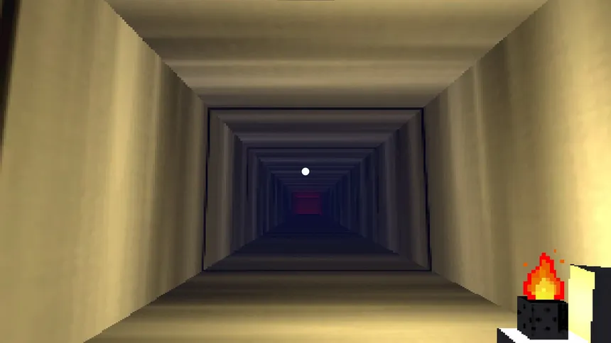 Скриншот 4 к игре Stomach